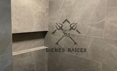 Loft en Venta Jurica, Jardín, Concepto Abierto