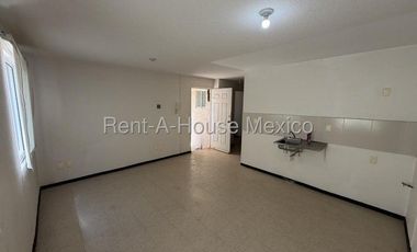 Departamento en Venta en Ojo de Agua 26-2815.