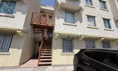 Departamento en Venta en Ojo de Agua 26-2815.