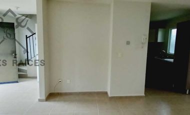 Casa en Venta el Marques, Oportunidad 3 Recámaras 2 Baños