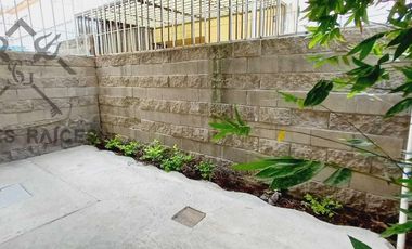 Casa en Venta el Marques, Oportunidad 3 Recámaras 2 Baños
