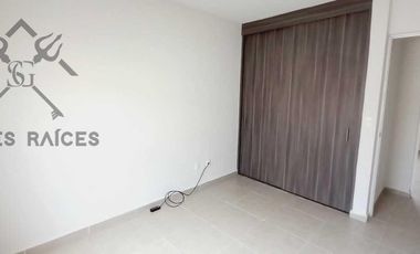 Casa en Venta el Marques, Oportunidad 3 Recámaras 2 Baños