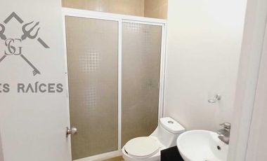Casa en Venta el Marques, Oportunidad 3 Recámaras 2 Baños