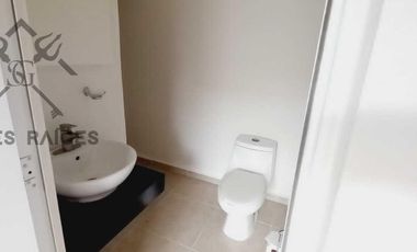Casa en Venta el Marques, Oportunidad 3 Recámaras 2 Baños
