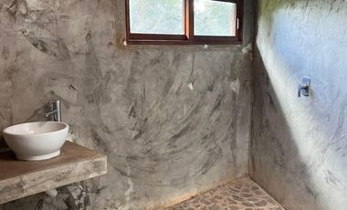 Hermosa Casa en Venta Atemajac de Brizuela, Terreno de 1089.70