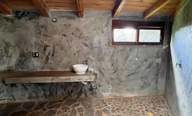 Hermosa Casa en Venta Atemajac de Brizuela, Terreno de 1089.70