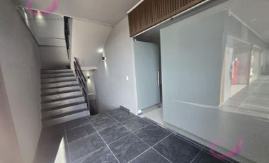 LOCAL EN VENTA Y RENTA, PLAZA COMERCIAL, BOSQUES, AGUASCALIENTES