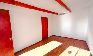 ARRIENDO TERRENO URBANIZADO CON OFICINA Y GALPÓN LA SERENA