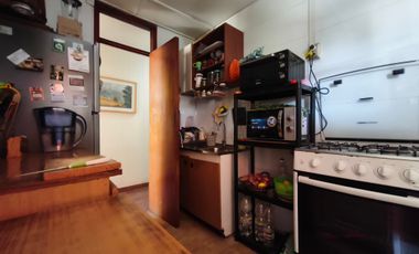 ARRIENDO DE CASA TRES DORMITORIOS EN LA REINA