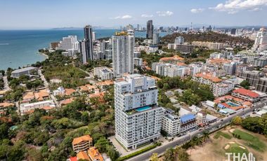 1 Bedroom Condo