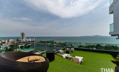 1 Bedroom Condo