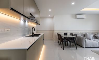 1 Bedroom Condo