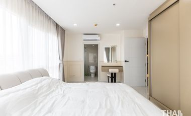 1 Bedroom Condo