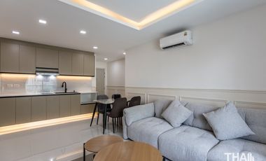 1 Bedroom Condo
