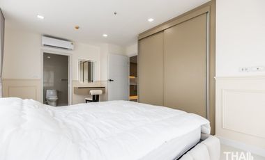1 Bedroom Condo