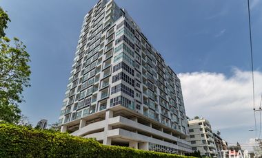 1 Bedroom Condo
