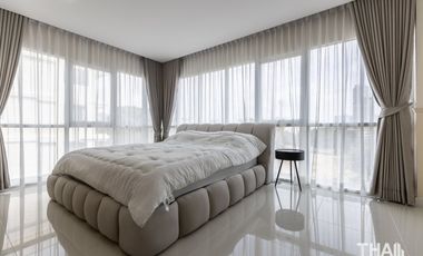 1 Bedroom Condo