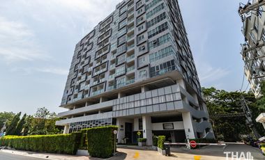 1 Bedroom Condo