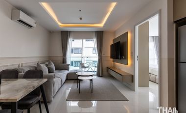 1 Bedroom Condo