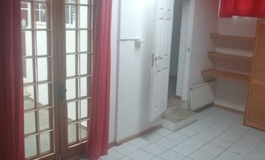 CASA HABITACIÓN MAS NEGOCIO EN UN MISMO LUGAR