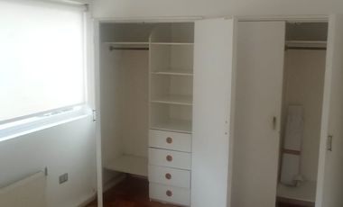 CASA HABITACIÓN MAS NEGOCIO EN UN MISMO LUGAR