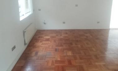 CASA HABITACIÓN MAS NEGOCIO EN UN MISMO LUGAR