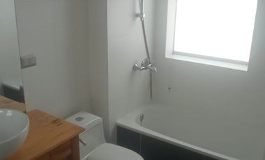 CASA HABITACIÓN MAS NEGOCIO EN UN MISMO LUGAR