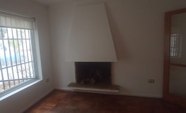 CASA HABITACIÓN MAS NEGOCIO EN UN MISMO LUGAR