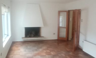 CASA HABITACIÓN MAS NEGOCIO EN UN MISMO LUGAR