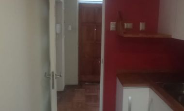 CASA HABITACIÓN MAS NEGOCIO EN UN MISMO LUGAR