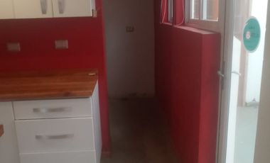 CASA HABITACIÓN MAS NEGOCIO EN UN MISMO LUGAR
