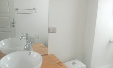 CASA HABITACIÓN MAS NEGOCIO EN UN MISMO LUGAR