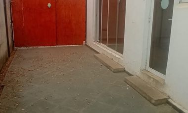 CASA HABITACIÓN MAS NEGOCIO EN UN MISMO LUGAR