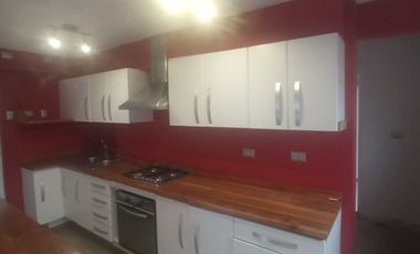 CASA HABITACIÓN MAS NEGOCIO EN UN MISMO LUGAR