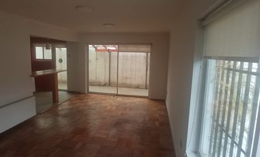 CASA HABITACIÓN MAS NEGOCIO EN UN MISMO LUGAR