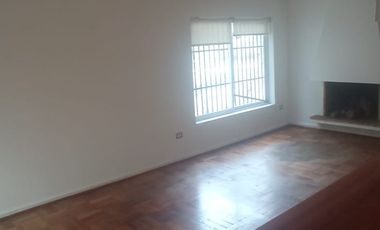 CASA HABITACIÓN MAS NEGOCIO EN UN MISMO LUGAR