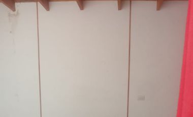 CASA HABITACIÓN MAS NEGOCIO EN UN MISMO LUGAR
