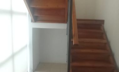 CASA HABITACIÓN MAS NEGOCIO EN UN MISMO LUGAR