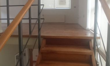 CASA HABITACIÓN MAS NEGOCIO EN UN MISMO LUGAR