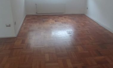 CASA HABITACIÓN MAS NEGOCIO EN UN MISMO LUGAR
