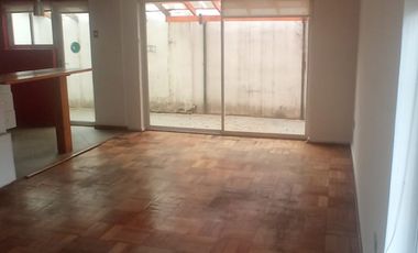 CASA HABITACIÓN MAS NEGOCIO EN UN MISMO LUGAR