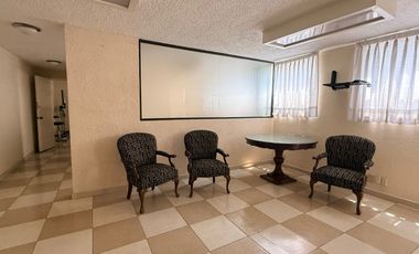 Oficina o consultorio en venta