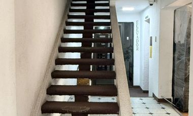 Oficina o consultorio en venta