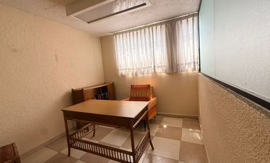 Oficina o consultorio en venta