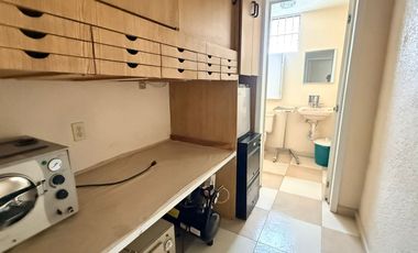 Oficina o consultorio en venta