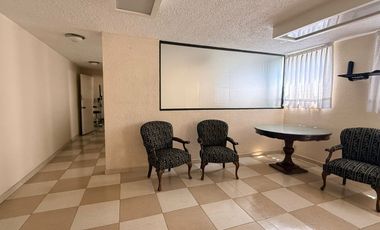 Oficina o consultorio en venta