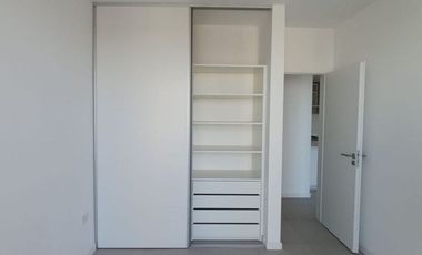 ALQUILER 2 AMBIENTES C/BALCON S.MARTIN AMENITIES