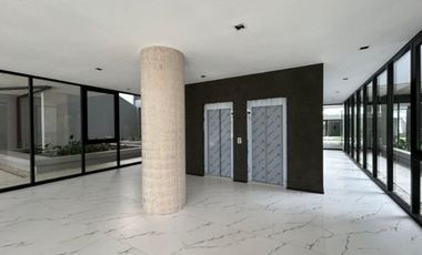 ALQUILER 2 AMBIENTES C/BALCON S.MARTIN AMENITIES
