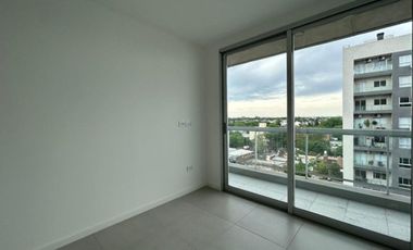 ALQUILER 2 AMBIENTES C/BALCON S.MARTIN AMENITIES