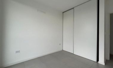 ALQUILER 2 AMBIENTES C/BALCON S.MARTIN AMENITIES